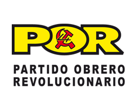 Resultado de imagen para partido obrero revolucionario