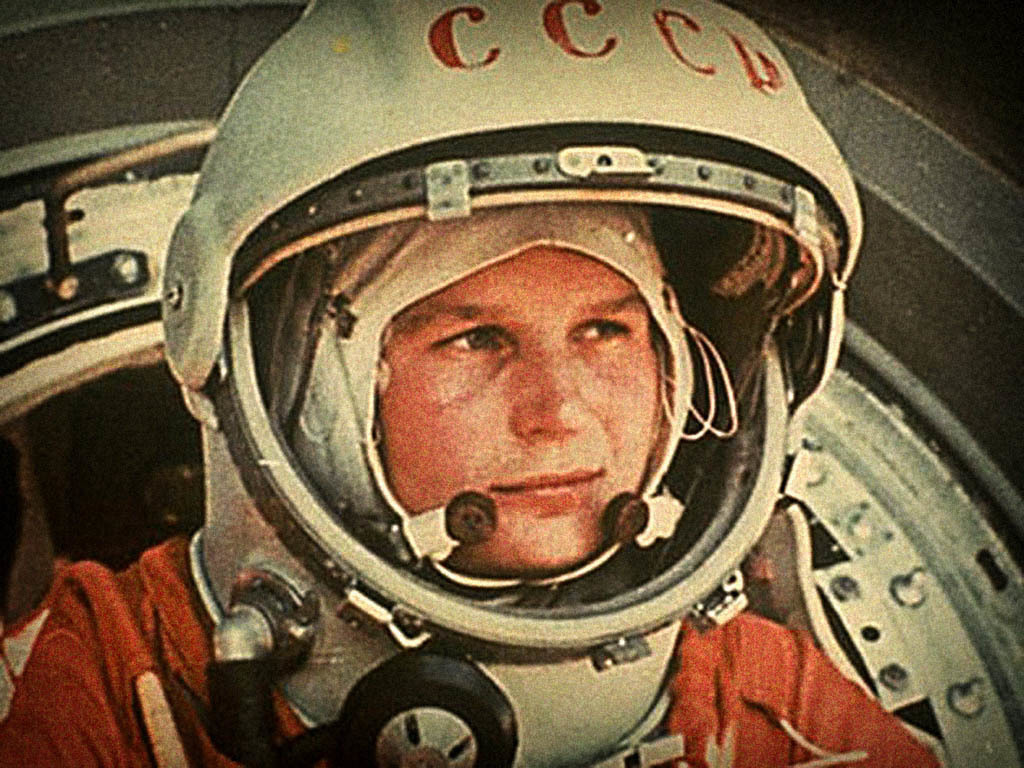 yuri-gagarin