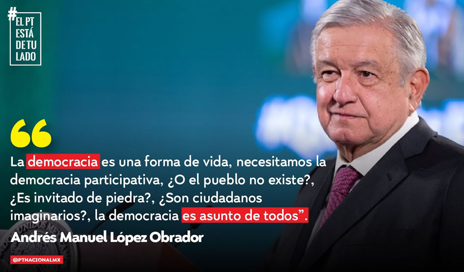 por_andres-manuel-lopez-obrador_pt_1